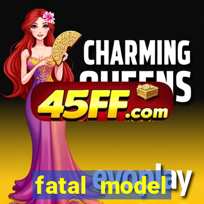 fatal model alagoinhas bahia